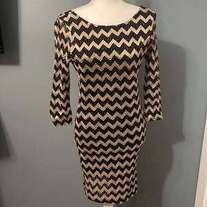 Great dress for a special occasion